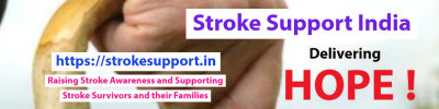 SS Logo - Fam-400X100.jpg